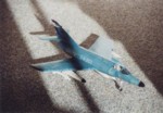 Super Etendard Fly Model 51 01.jpg

70,86 KB 
800 x 559 
19.02.2005
